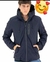 campera 2 en 1 - comprar online