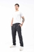 pantalon neoprene - tienda online