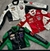 campera moto
