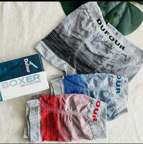 (art 11855) dufour pack x3