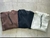 buzo oversize - comprar online