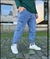 jogger cargo en internet