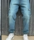 jogger cargo - comprar online
