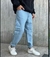 jogger cargo - svo