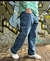 baggy cargo - svo