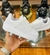force - tienda online