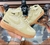 bota force - comprar online