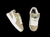 puma xl