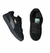 Imagen de puma xl