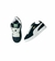 puma xl - comprar online