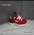puma kids en internet