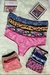 culote les especial lody pack x3