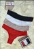 art 9255 lody pack x3