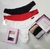 colales lisa cpr