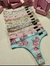 colales cpri estampadas