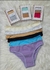 vedetina maxima pack x3