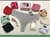 culoteles lisa pack x3