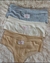 culote xl pack x3