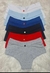 culote art800 pack x3