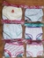 art 651 juvenil pack x3