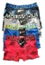 boxer nene uomo pack x3