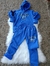 conjunto l1 con piel en internet