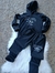 conjunto l1 con piel - comprar online