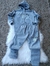 Imagen de conjunto l1 con piel