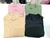 polera termica l1 - comprar online