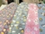 pantalon pijama - comprar online