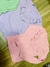 sweater lanilla - comprar online