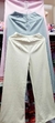 pantalon morley soft