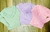 sweater lanilla