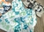 campera batik - comprar online