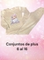 conjunto plushh en internet