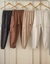 pantalon cargo 1
