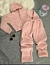conjunto cordero - comprar online