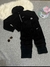 conjunto cordero