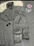 conjunto cordero - svo