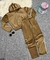 conjunto plush3