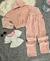 conjunto plush3 - comprar online