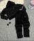 conjunto plush3 en internet