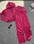 conjunto plush3 - tienda online