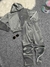 Imagen de conjunto plush3