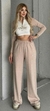 conjunto plush 4