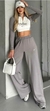 conjunto plush 4 - comprar online