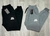 joggins unde - comprar online