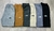 joggins premium