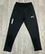 joguin lycra - comprar online