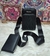 portacelular d4 - comprar online